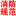 最近转换