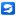 最近转换